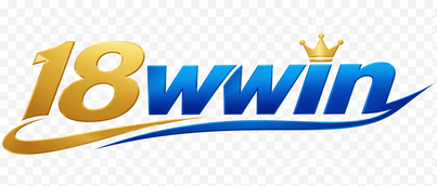 18wwin